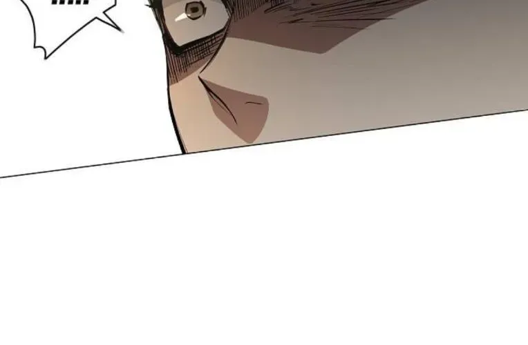 Kiếm Vương Chapter 70 - Trang 2