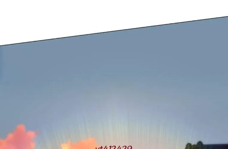 Kiếm Vương Chapter 70 - Trang 2