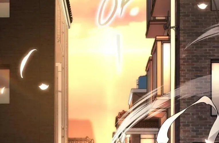 Kiếm Vương Chapter 70 - Trang 2