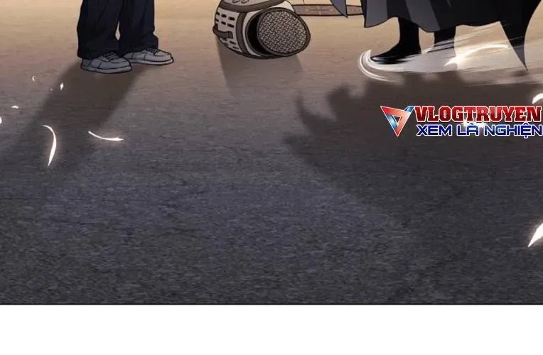 Kiếm Vương Chapter 70 - Trang 2