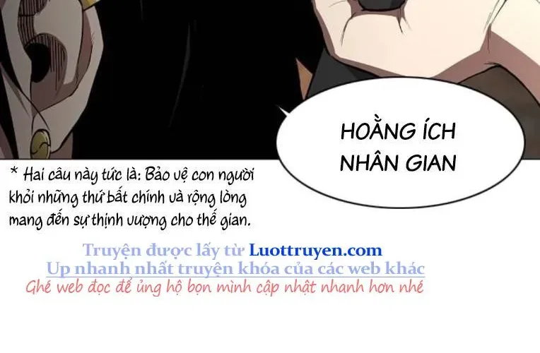 Kiếm Vương Chapter 70 - Trang 2