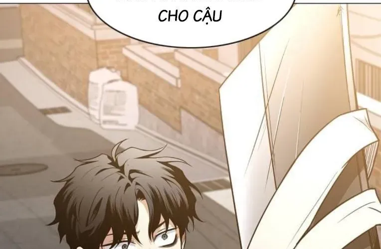 Kiếm Vương Chapter 70 - Trang 2