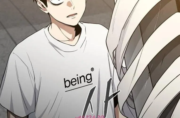 Kiếm Vương Chapter 70 - Trang 2