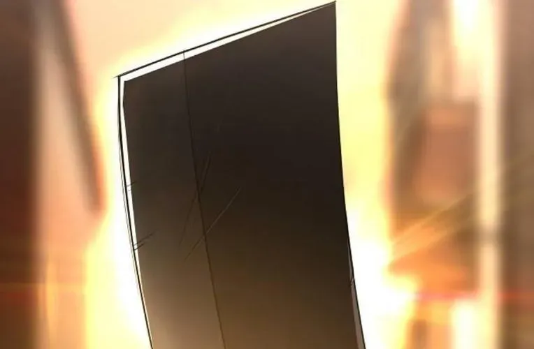 Kiếm Vương Chapter 70 - Trang 2