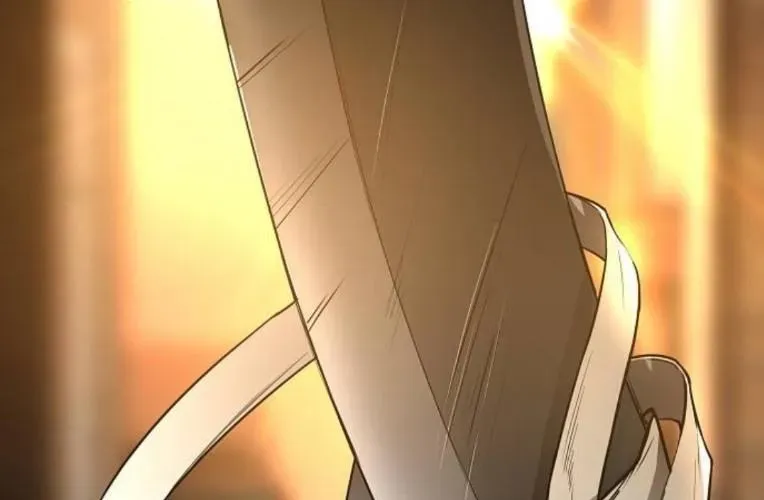 Kiếm Vương Chapter 70 - Trang 2