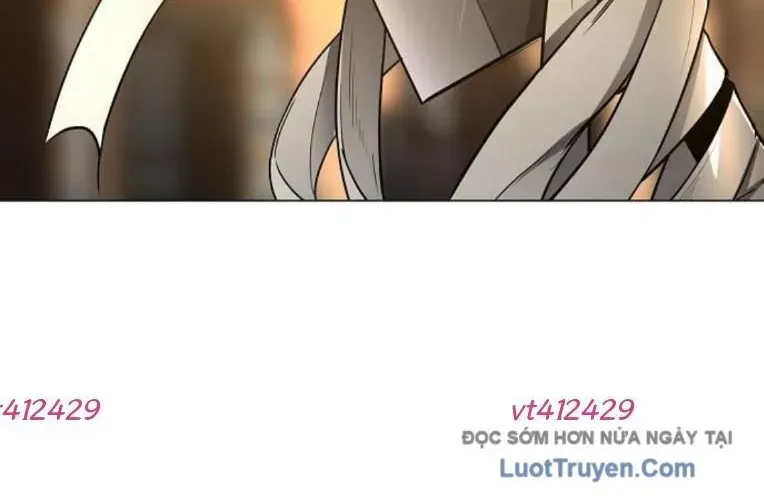 Kiếm Vương Chapter 70 - Trang 2