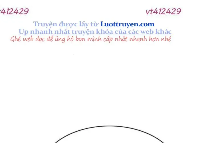 Kiếm Vương Chapter 70 - Trang 2