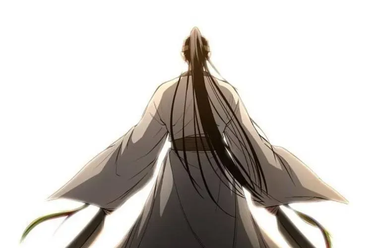 Kiếm Vương Chapter 70 - Trang 2