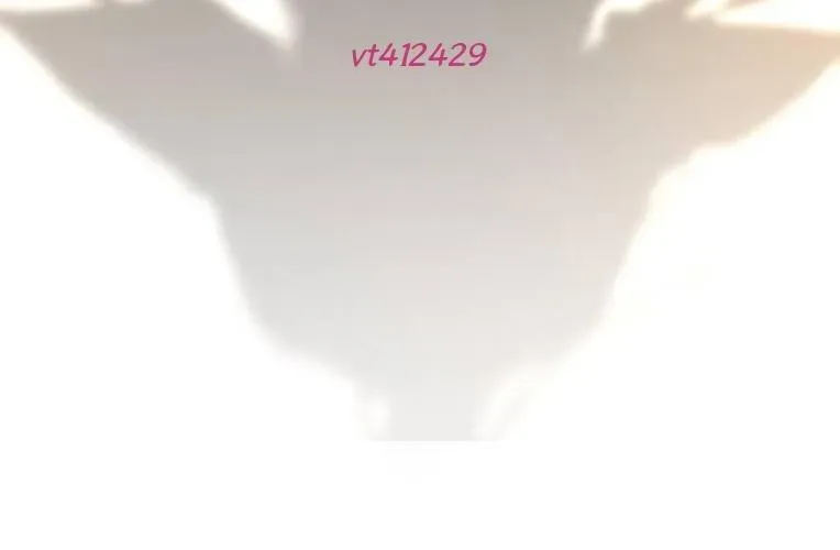 Kiếm Vương Chapter 70 - Trang 2