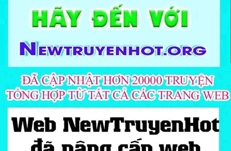 Kiếm Vương Chapter 70 - Trang 2