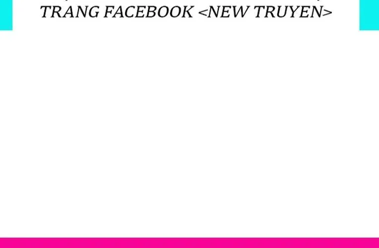 Kiếm Vương Chapter 70 - Trang 2