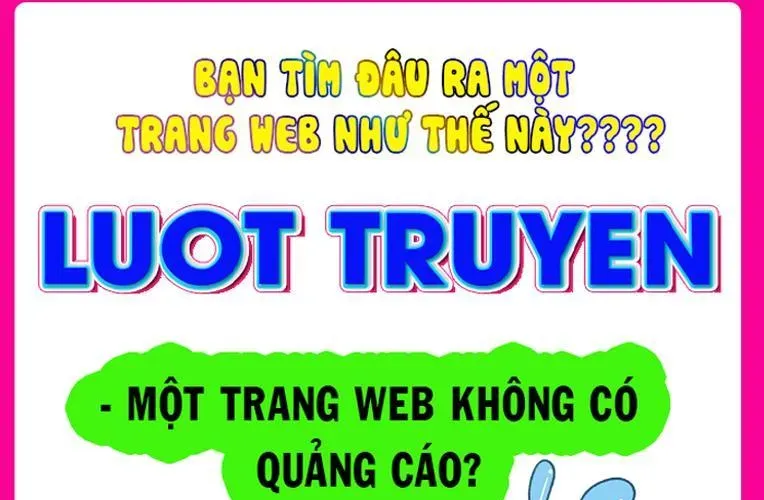 Kiếm Vương Chapter 70 - Trang 2