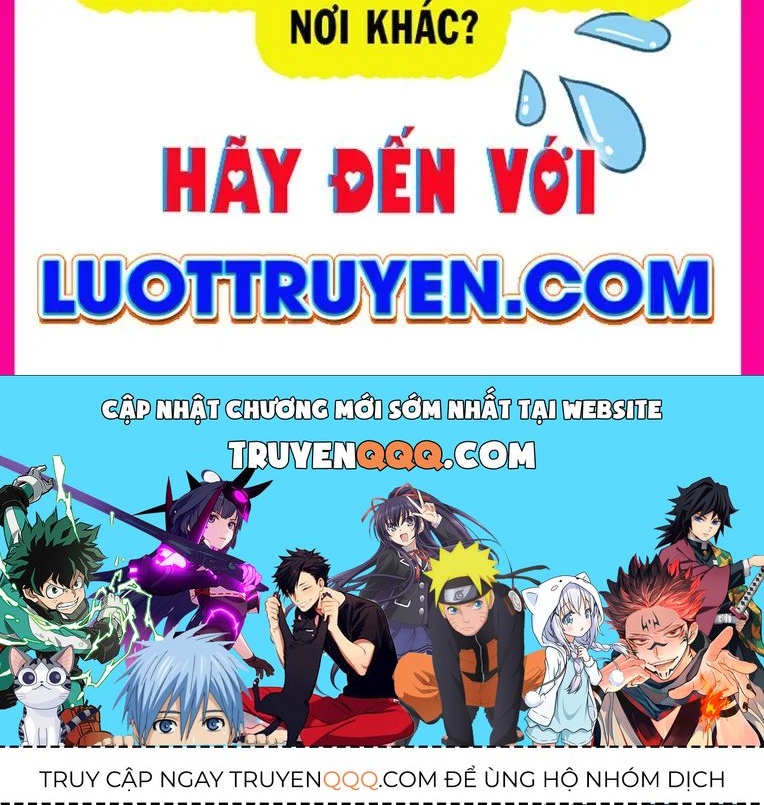 Kiếm Vương Chapter 70 - Trang 2