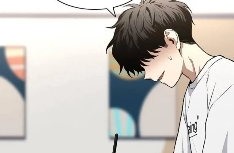 Kiếm Vương Chapter 70 - Trang 2