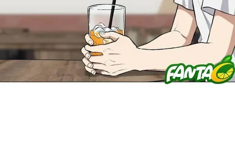 Kiếm Vương Chapter 70 - Trang 2