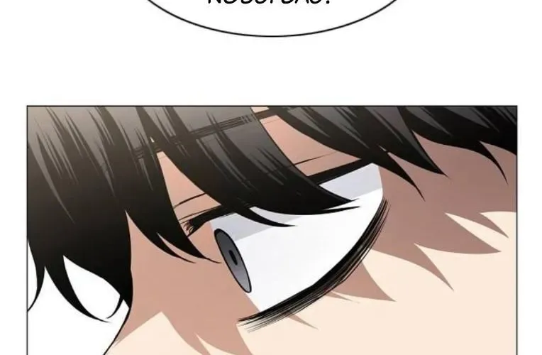 Kiếm Vương Chapter 70 - Trang 2