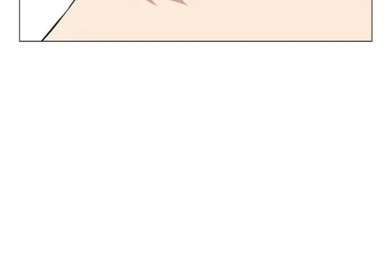 Kiếm Vương Chapter 70 - Trang 2