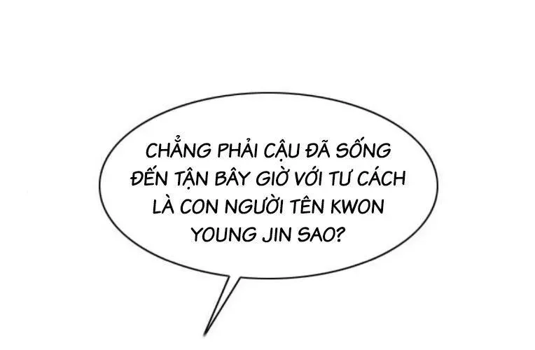 Kiếm Vương Chapter 70 - Trang 2