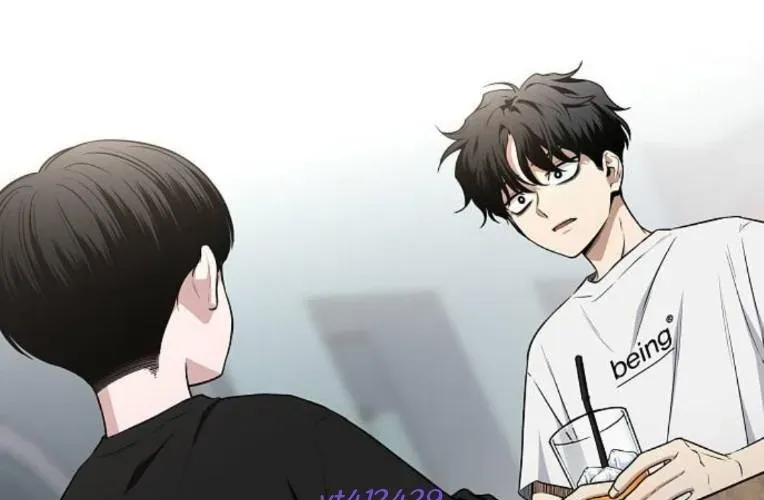 Kiếm Vương Chapter 70 - Trang 2