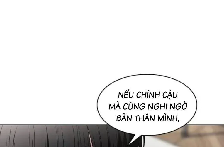 Kiếm Vương Chapter 70 - Trang 2