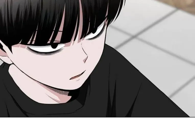 Kiếm Vương Chapter 70 - Trang 2