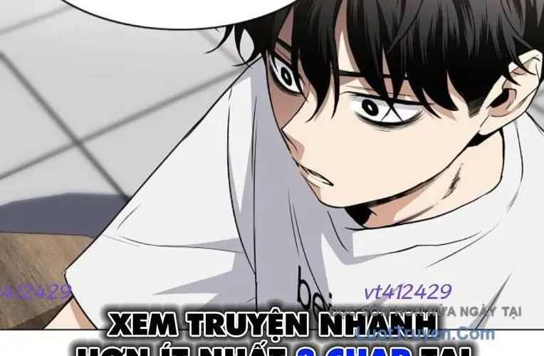 Kiếm Vương Chapter 70 - Trang 2