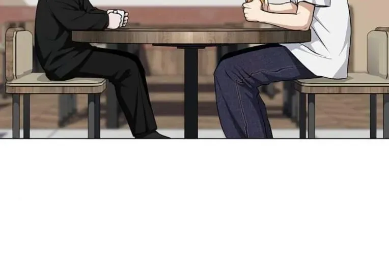 Kiếm Vương Chapter 70 - Trang 2