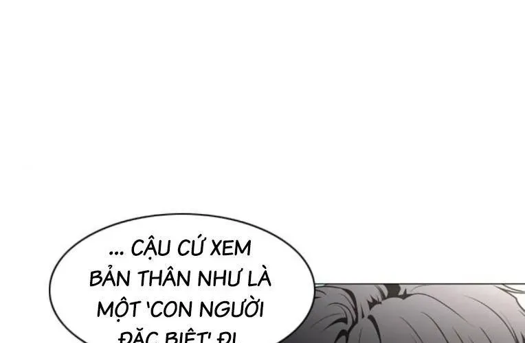 Kiếm Vương Chapter 70 - Trang 2