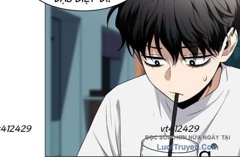 Kiếm Vương Chapter 70 - Trang 2