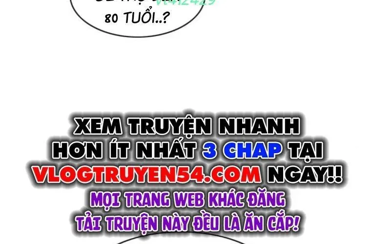 Kiếm Vương Chapter 70 - Trang 2