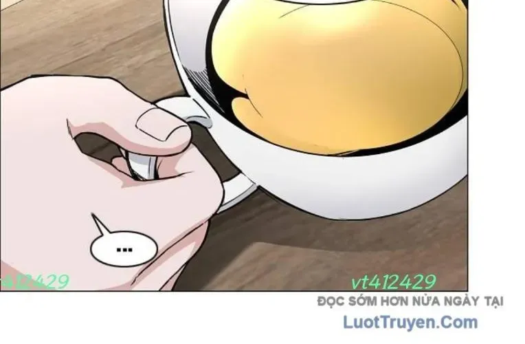 Kiếm Vương Chapter 70 - Trang 2