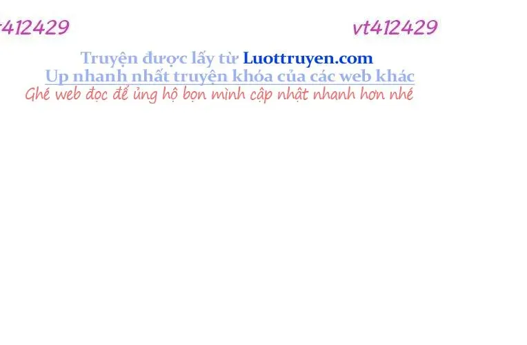 Kiếm Vương Chapter 70 - Trang 2