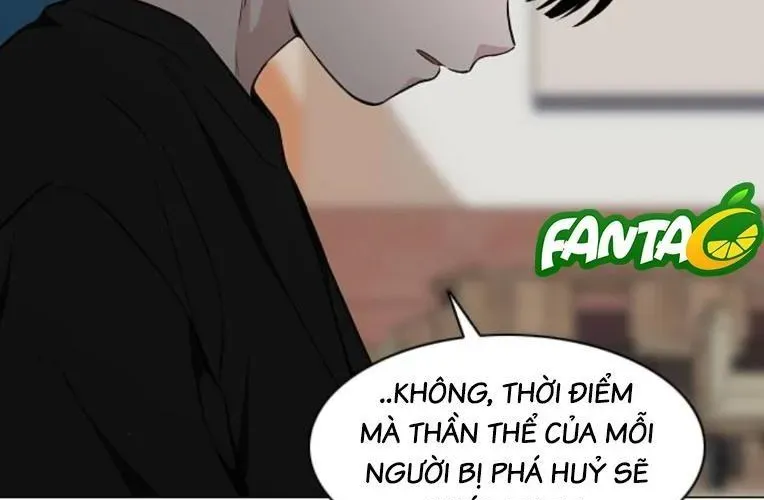 Kiếm Vương Chapter 70 - Trang 2