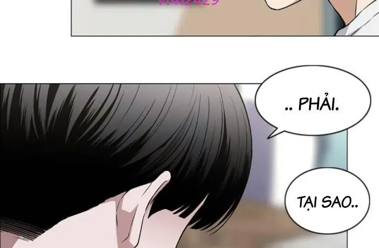 Kiếm Vương Chapter 70 - Trang 2