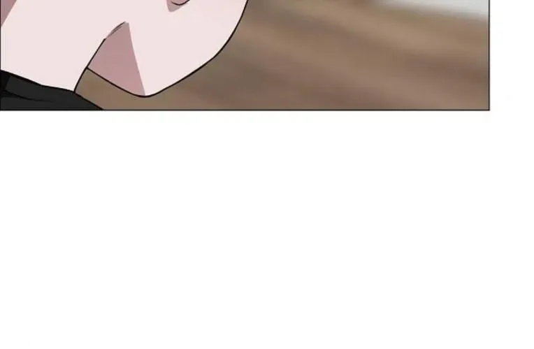 Kiếm Vương Chapter 70 - Trang 2