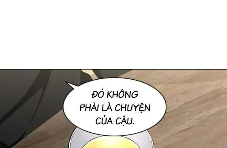 Kiếm Vương Chapter 70 - Trang 2