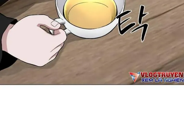 Kiếm Vương Chapter 70 - Trang 2