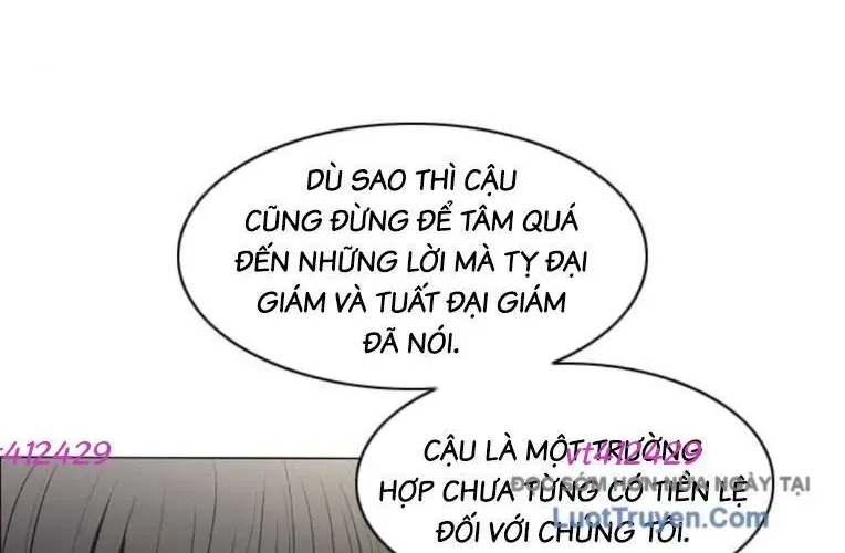 Kiếm Vương Chapter 70 - Trang 2