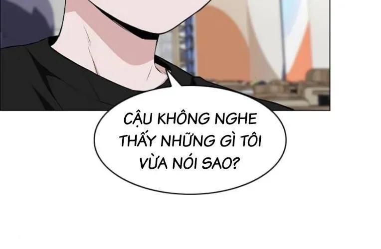 Kiếm Vương Chapter 70 - Trang 2