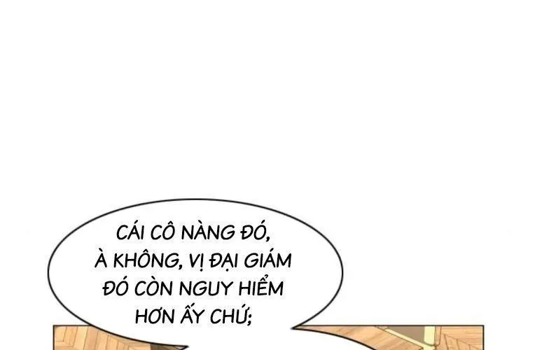 Kiếm Vương Chapter 70 - Trang 2