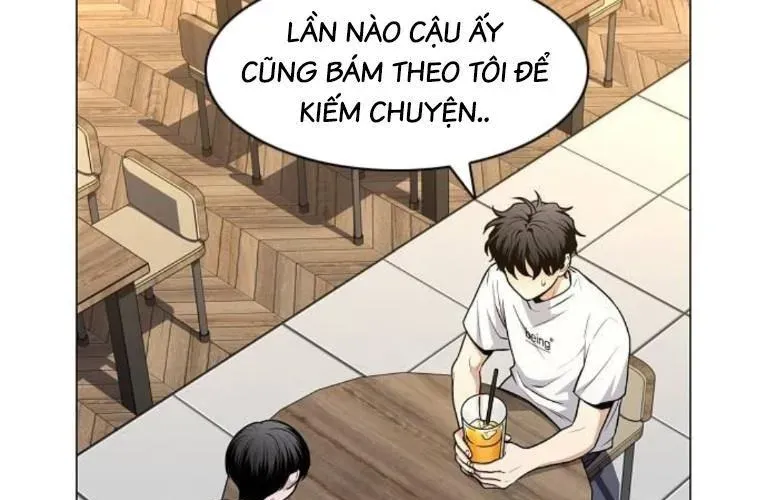Kiếm Vương Chapter 70 - Trang 2