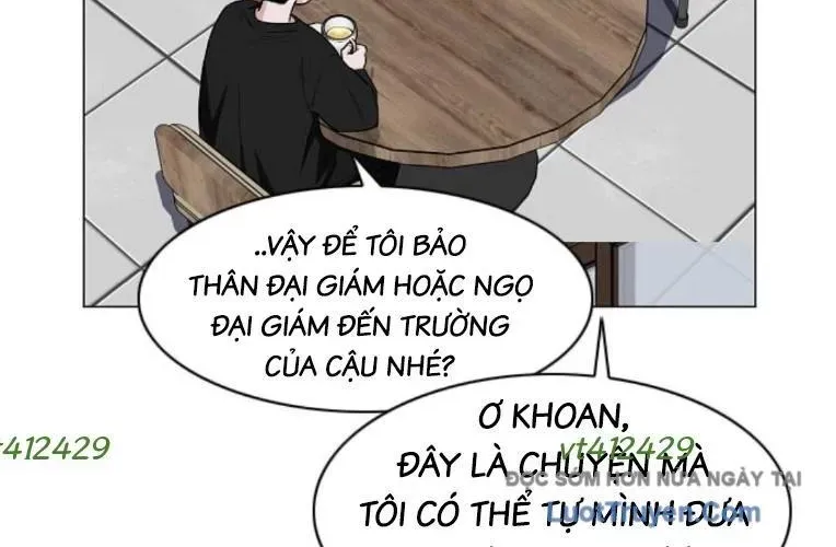 Kiếm Vương Chapter 70 - Trang 2