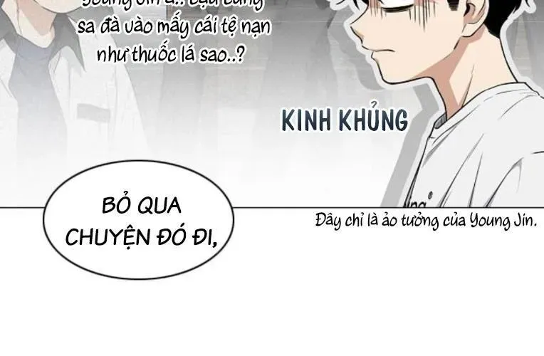 Kiếm Vương Chapter 70 - Trang 2