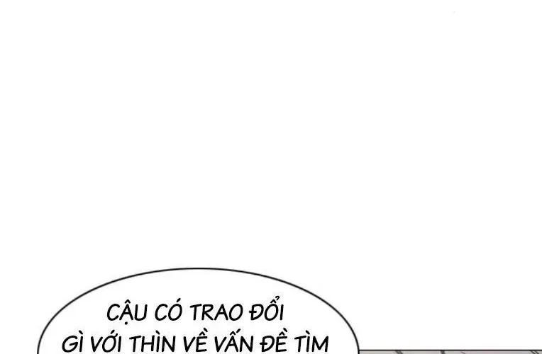 Kiếm Vương Chapter 70 - Trang 2