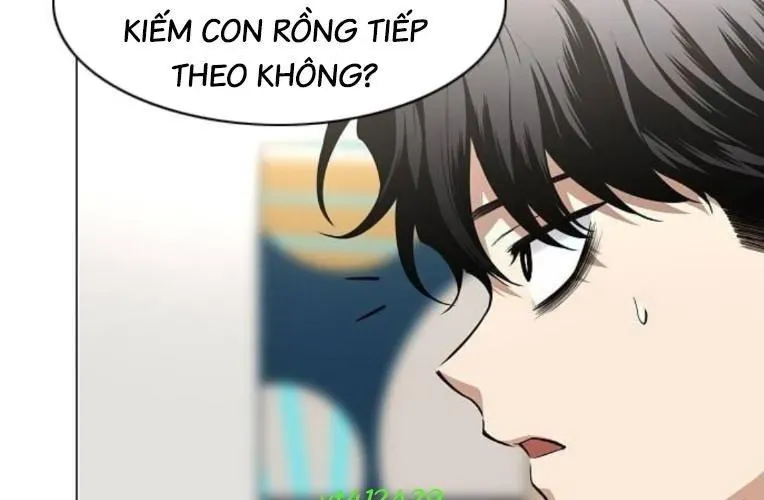 Kiếm Vương Chapter 70 - Trang 2