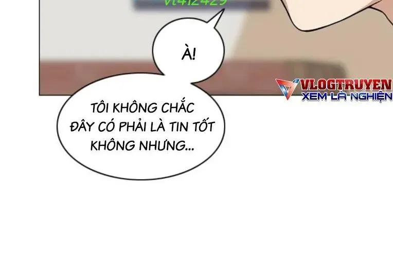 Kiếm Vương Chapter 70 - Trang 2