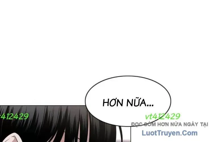 Kiếm Vương Chapter 70 - Trang 2