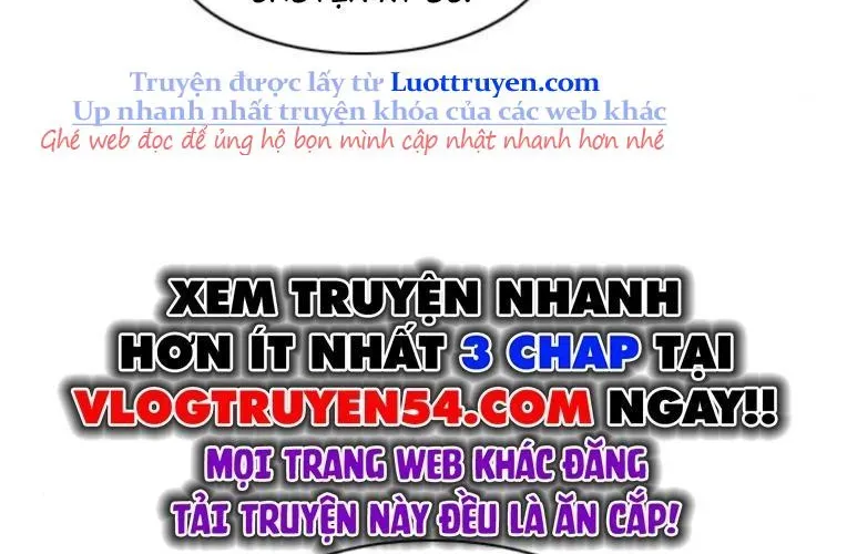 Kiếm Vương Chapter 70 - Trang 2