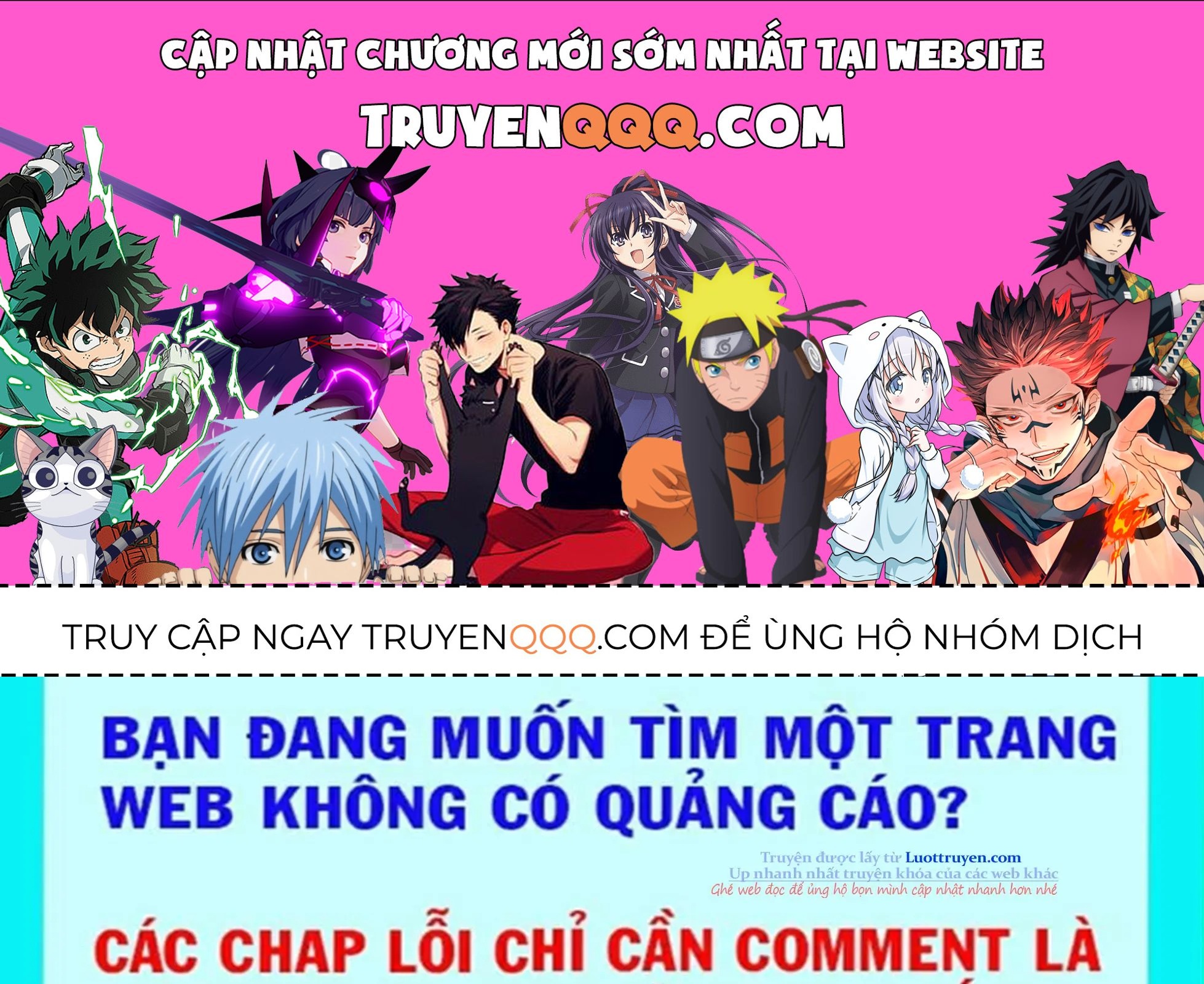 Kiếm Vương Chapter 71 - Trang 2