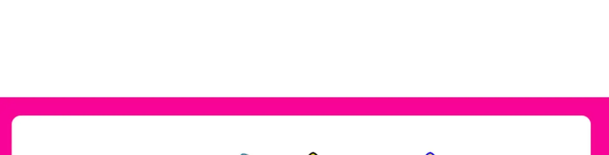 Kiếm Vương Chapter 71 - Trang 2